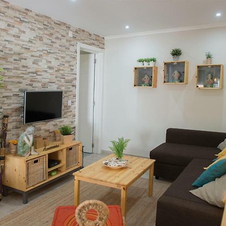 Zen House Apartment Sesimbra Exterior foto