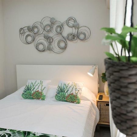 Zen House Apartment Sesimbra Exterior foto